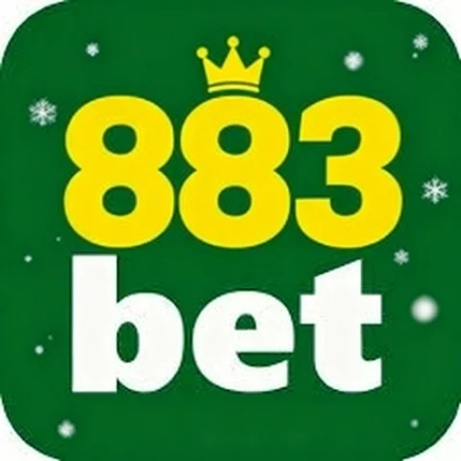 Plataforma 883bet
