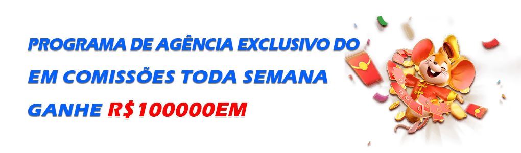 História da 883bet e Vantagens Exclusivas ⭐️