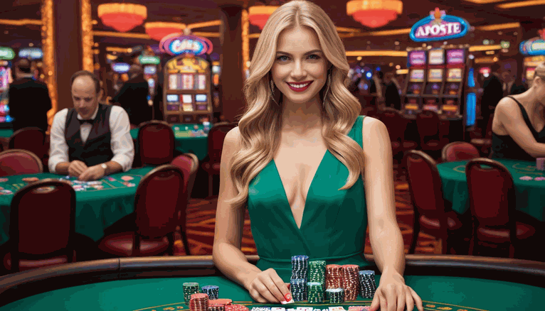 883bet: Explore a Diversão dos Caça-Níqueis no 883bet️