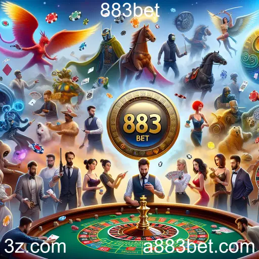 A Importância dos Jogos de Suporte na Dinâmica de Equipe